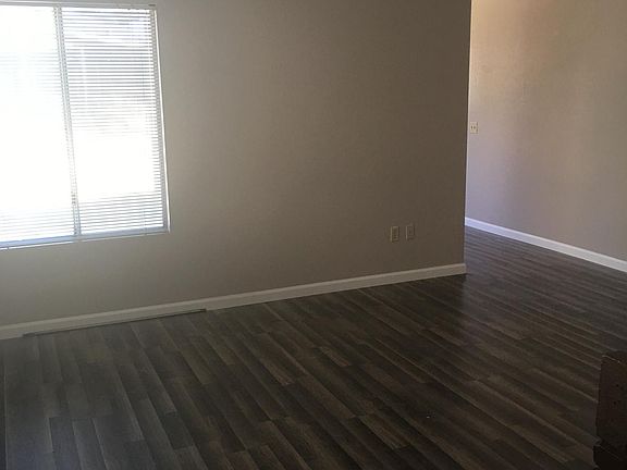 5th image of 13335 Holbeck Ct