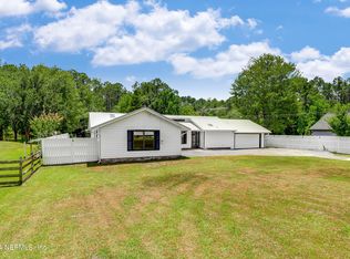10938 Old Plank Rd, Jacksonville, FL 32220