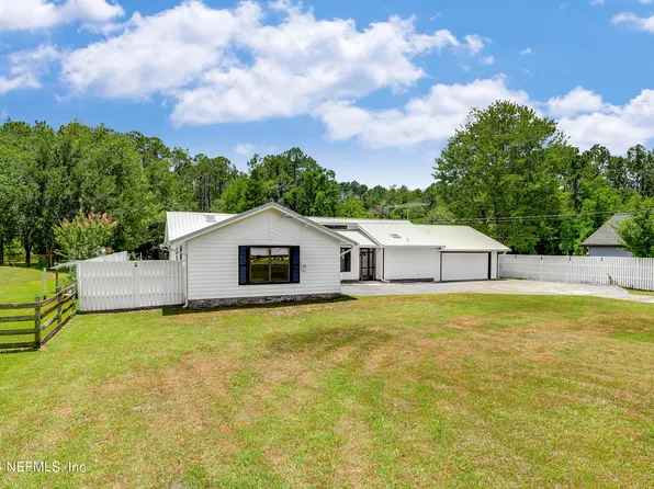 10938 OLD PLANK Road, Jacksonville, FL 32220