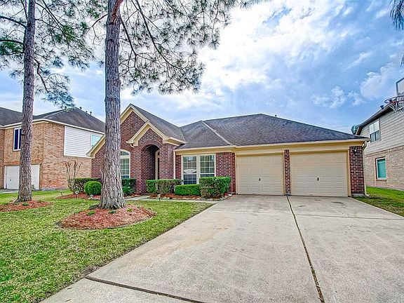 3rd image of 2348 Autumn Mist Ln