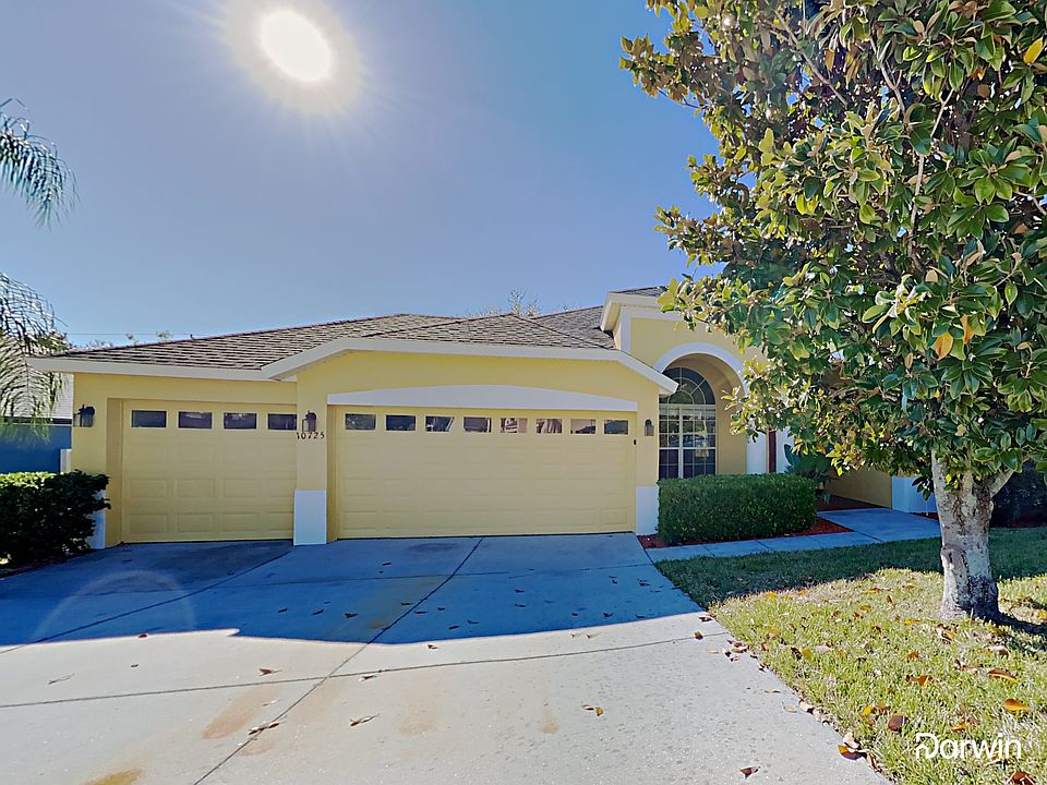 1st image of 10725 Lemay Dr
