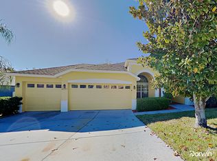 10725 Lemay Dr, Clermont, FL 34711