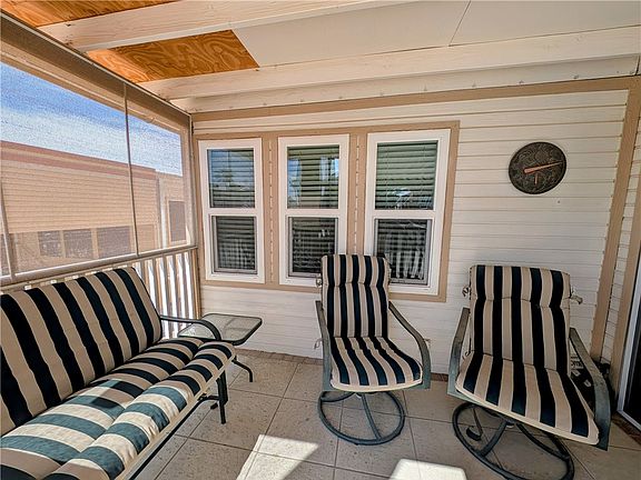 5th image of 2000 Ramar Rd Lot 528