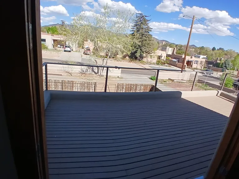 1022 Don Diego Ave #D — Photo 8