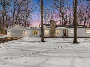 828 Wattles Rd N, Battle Creek, MI 49014