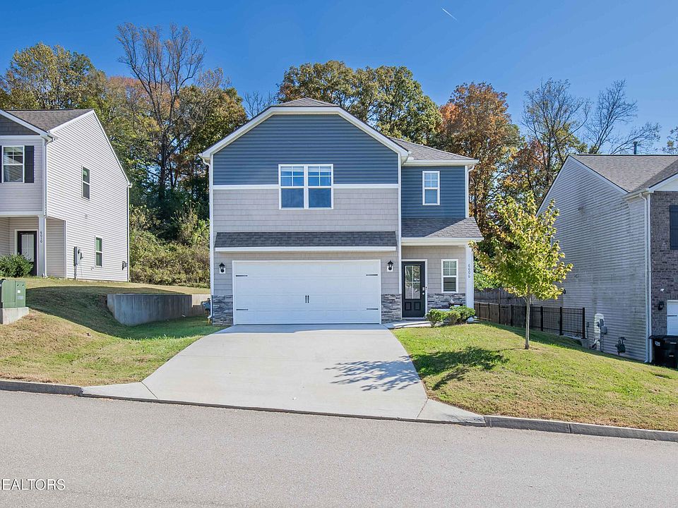 1st image of 6006 Bayonet Ln