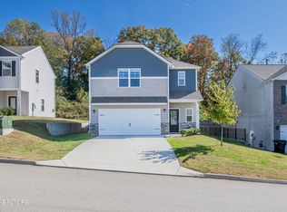 6006 Bayonet Ln, Knoxville, TN 37920