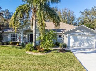 94 Freeport Ln, Palm Coast, FL 32137