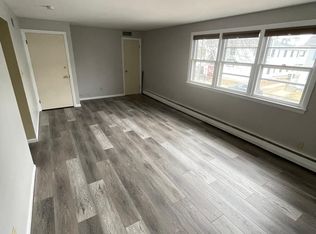 56 Sagamore St #2, Manchester, NH 03104