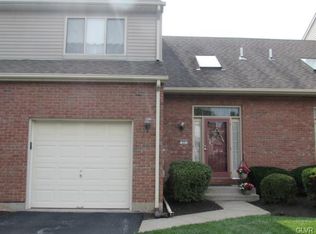 23 Winfield Ct, Easton, PA 18045