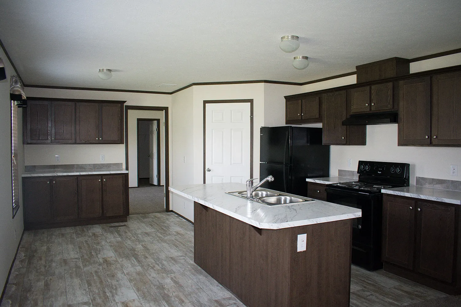 Williston Living — Photo 1