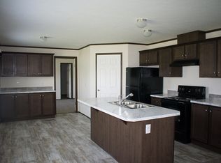 Williston Living, Williston, ND 58801