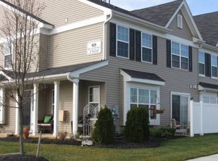 2502 Lexington Mews, Woolwich Township, NJ 08085