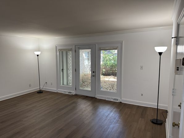 840 Malabu Dr APT 110