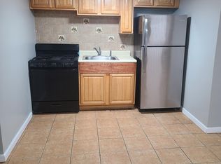 228 Linden Ave, Jersey City, NJ 07305