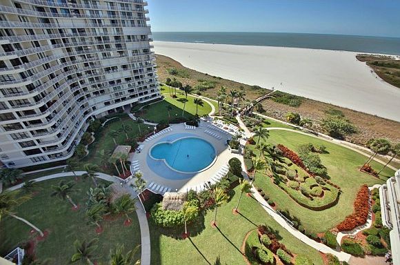 1st image of 320 Seaview Ct APT 1206