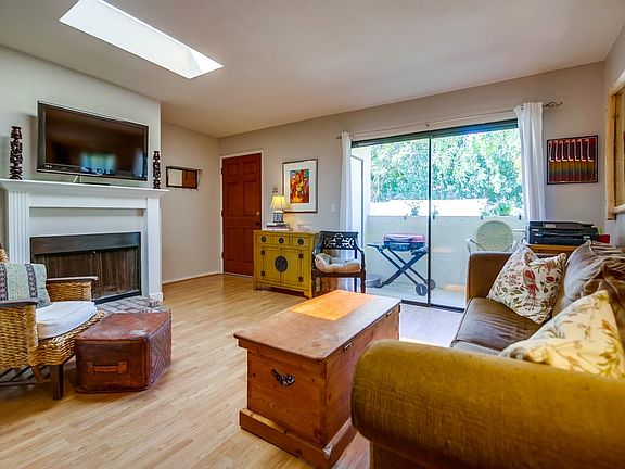 5th image of 2840 C St Unit 6