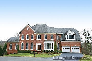 1st image of 1208 Stone Falls Way