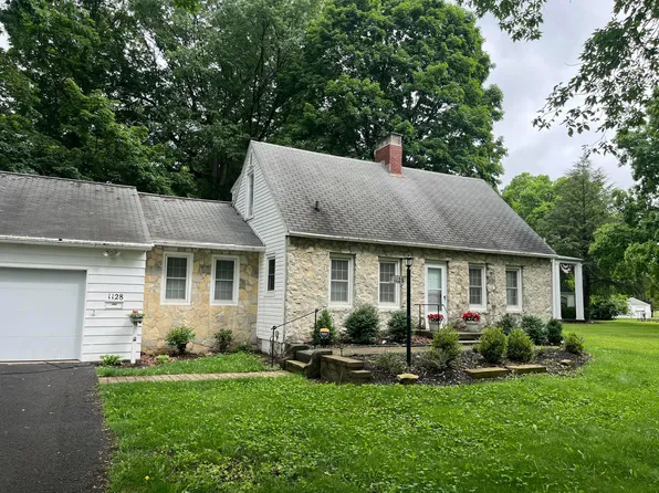 1128 Granville Rd, Newark, OH 43055