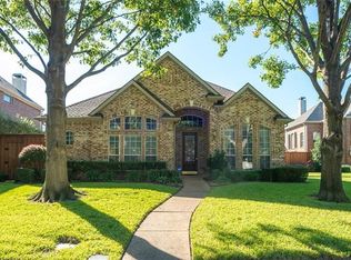 3032 Abbey Ln, Farmers Branch, TX 75234