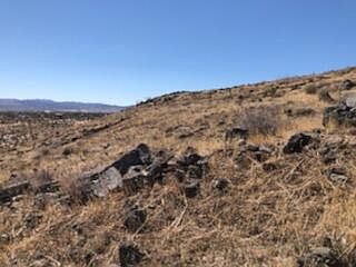 4th image of 3116 Terra Vista Dr