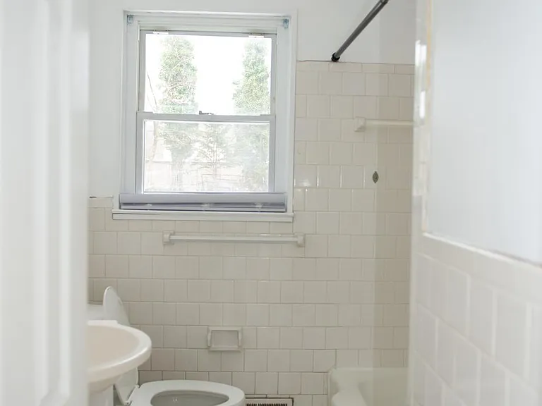 521 Warren Rd #2 — Photo 15