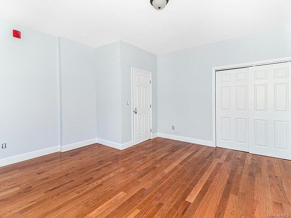 4th image of 251 Warburton Ave APT 4S