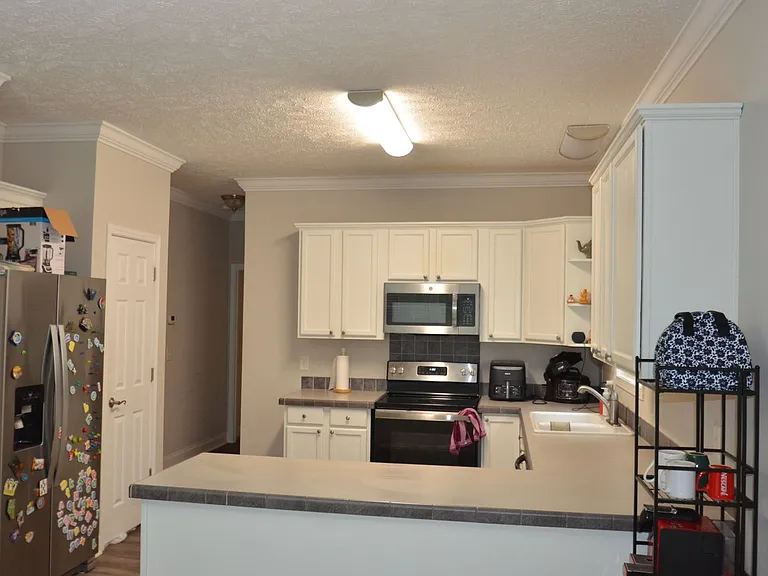 116 Justice St — Photo 8