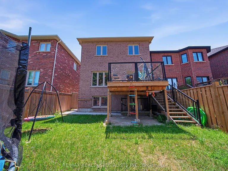 294 Miller Park Ave — Photo 20