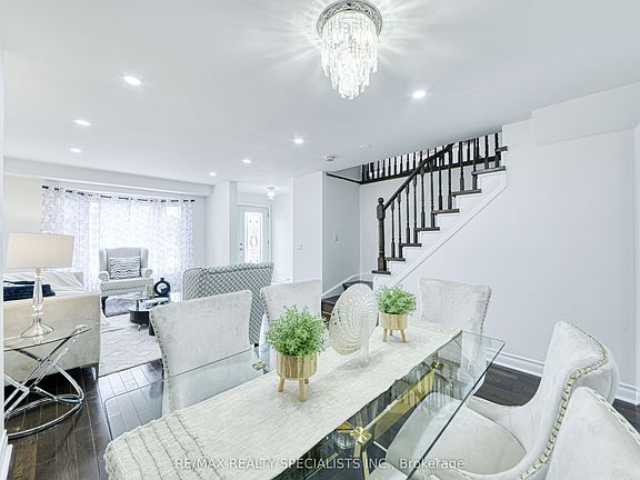 4th image of 35 Softneedle Ave