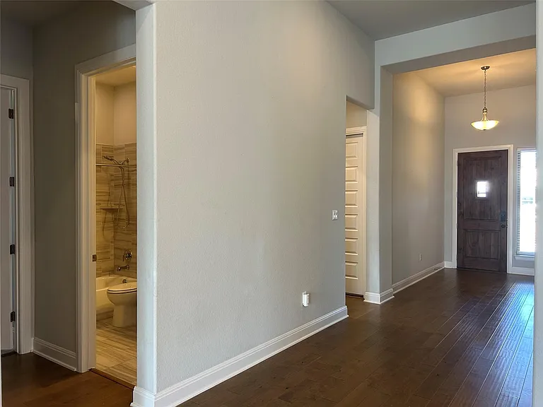 148 Kellogg Ln — Photo 26