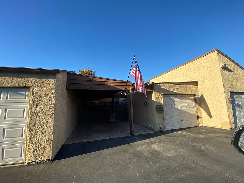 1st image of 388 N Ironpike Cir