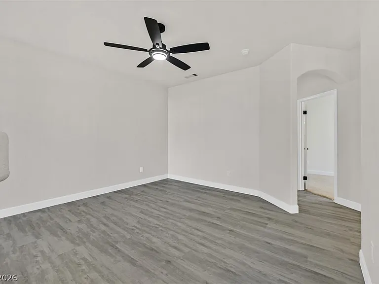 9000 Las Vegas Blvd S #2073 — Photo 6
