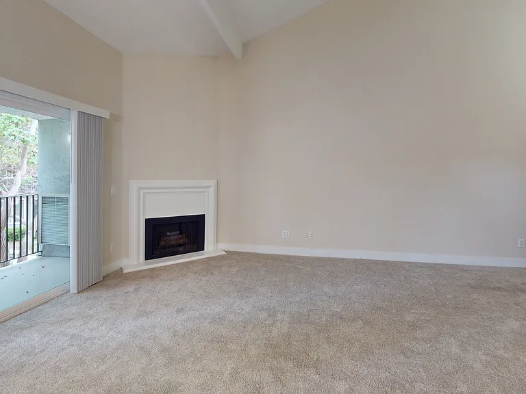 27 Seventy Five Mesa Verde — Photo 218