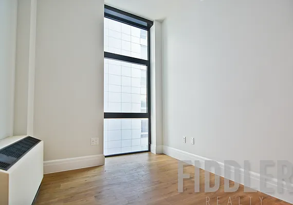 Rented by The KCI Group | media 121