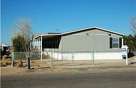1st image of 19105 W Lisa Ave
