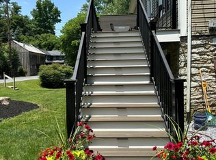 2261-2263 Hollinger Rd, Lancaster, PA 17602