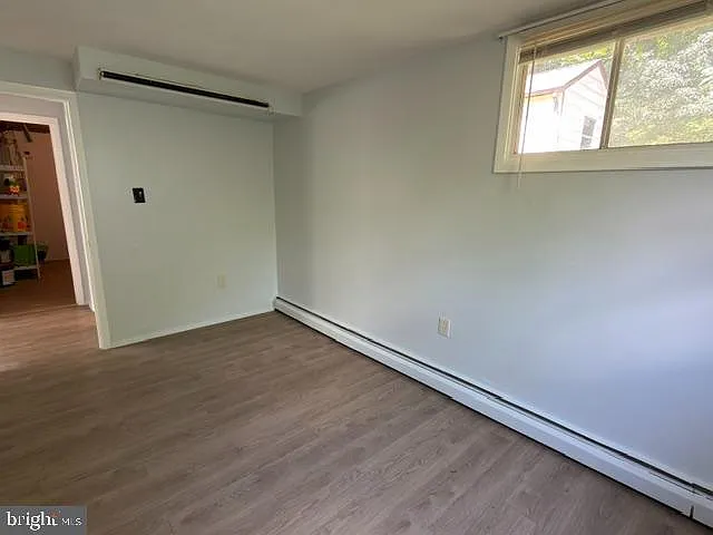 3418 Beaumont Rd — Photo 12