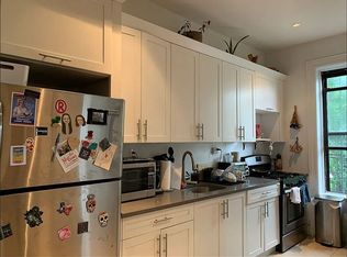 1240 Putnam Ave #3, Brooklyn, NY 11221