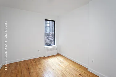 Rented by Copperwood Real Estate