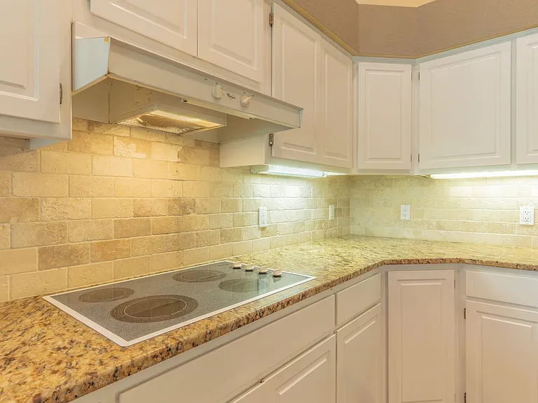 10 Lindura Ln — Photo 11