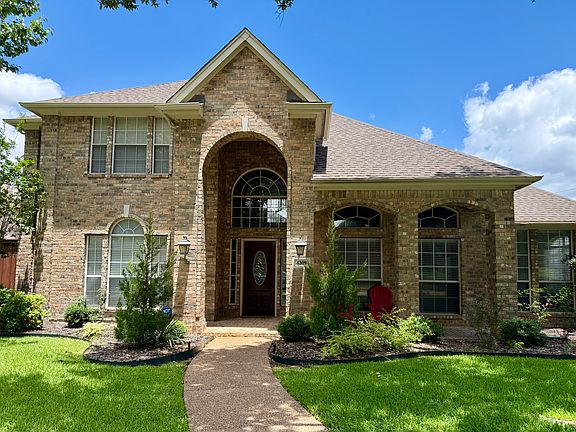 2nd image of 4309 Wingren Dr