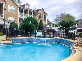 2801 Chancellorsville Dr APT 231, Tallahassee, FL 32312