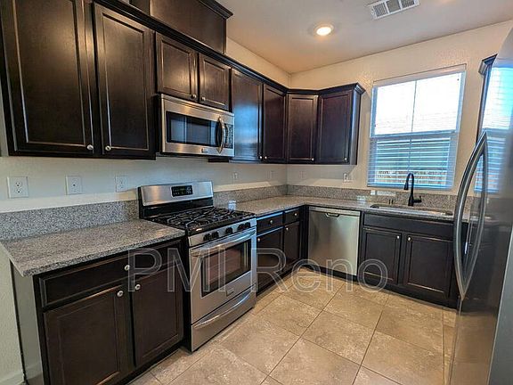 4th image of 6770 Peppergrass Dr