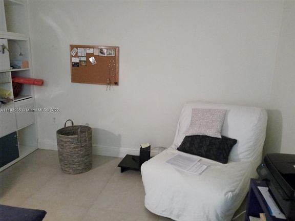 5th image of 9350 Fontainebleau Blvd APT 313