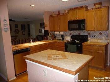 5th image of 10314 Sunset Stone