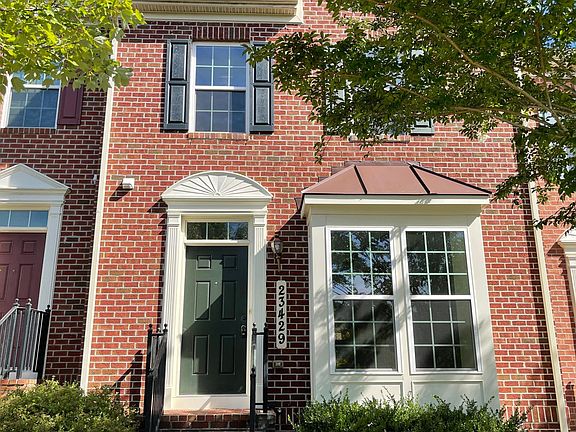 2nd image of 23429 Forest Haven Way