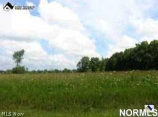 Wolff Rd, Medina, OH 44256