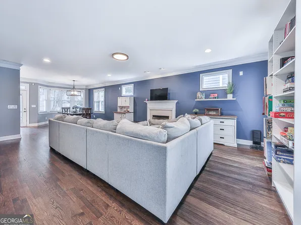 925 Rice St NW, Atlanta, GA 30318