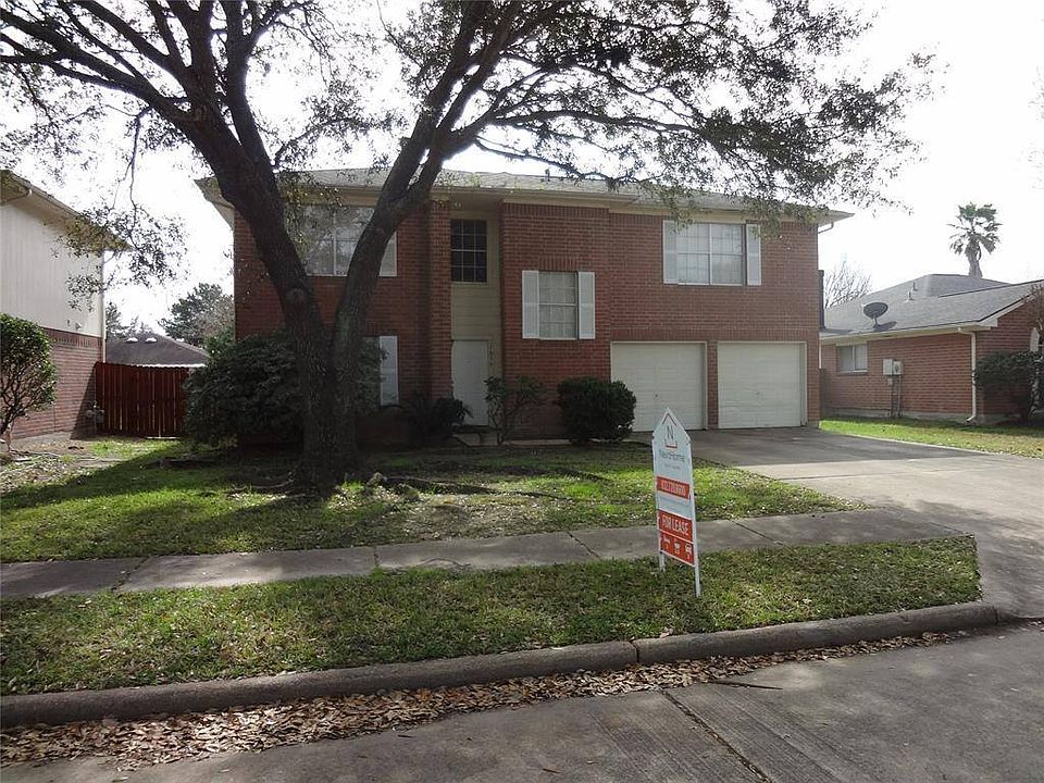1st image of 17035 Grampin Dr